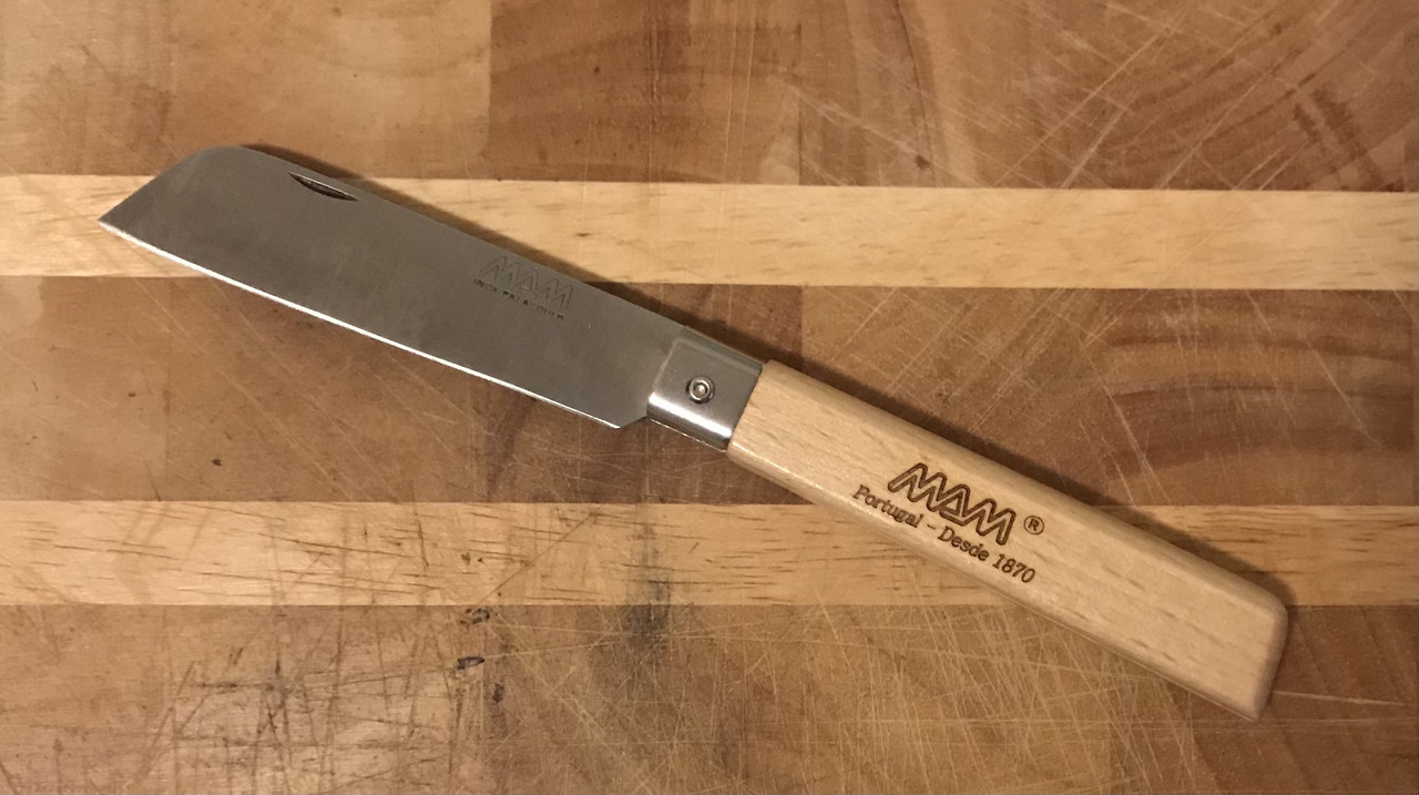 A48BD7EB-C078-42C0-8E7D-BF2B16D93549