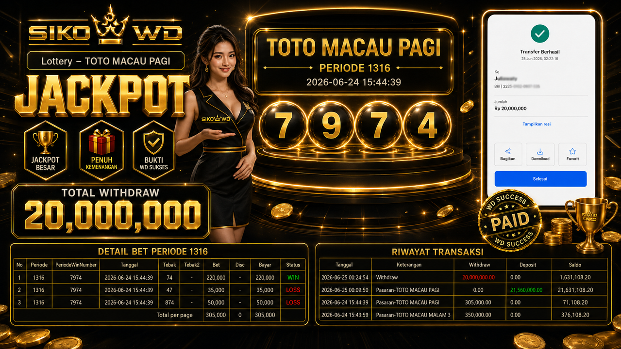 bukti-jp-tanggal-25-06-43-37-2026-06-25
