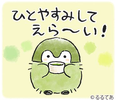 download-(10).jpg