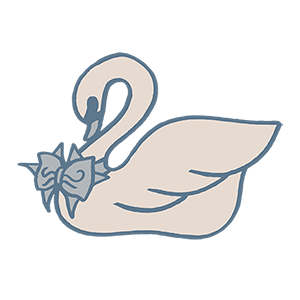 17-white-swan.png