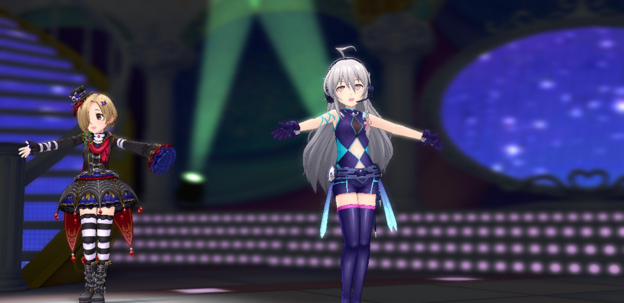 デレステ_2019-02-25-07-24-30