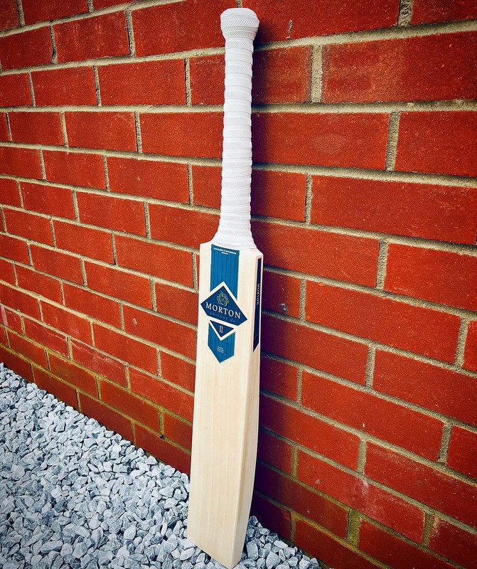 7DC3B051-06D3-438A-87F9-37D50CBF1285