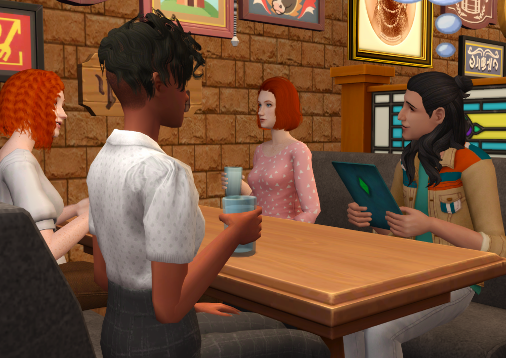 Sims2-EP9-RPC-2022-02-06-21-36-34-46