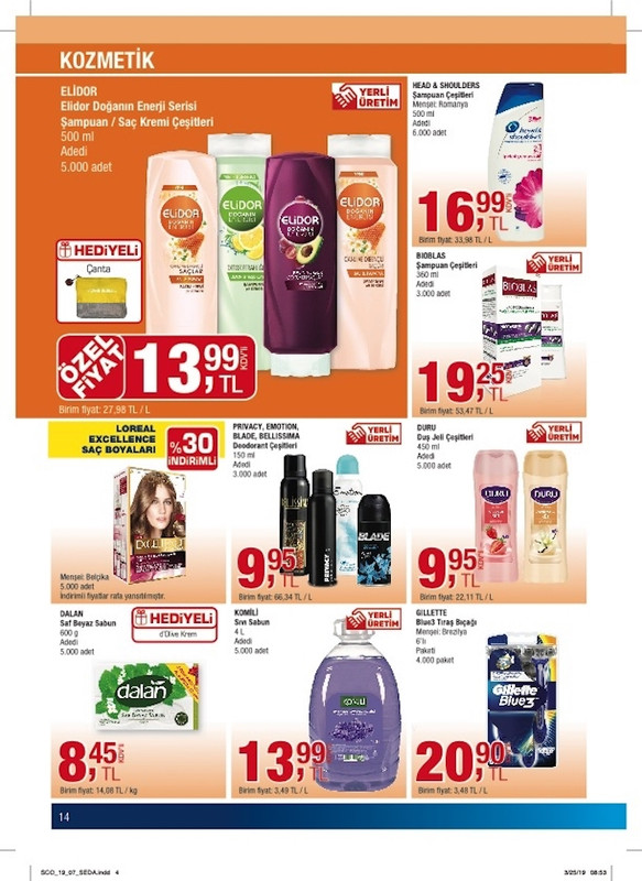 metro-promosyonlar-4-17-nisan-genel-page-14