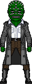 Ghoul_(Ultraverse)