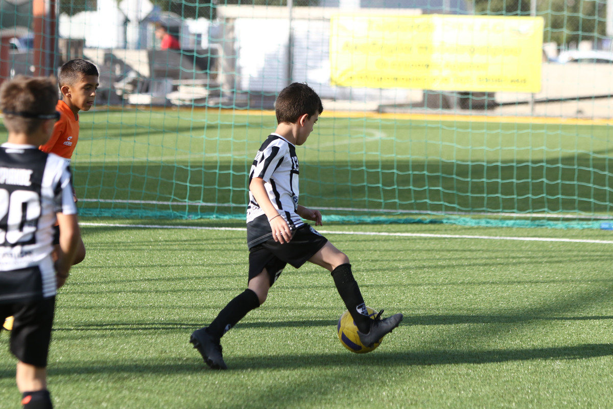 VIK_0408