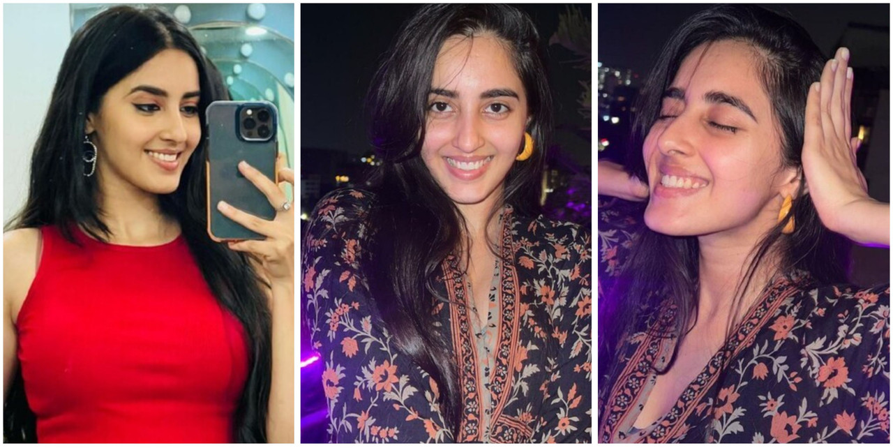 Bollywood Actress Kissing Topless Riding Full Seductive