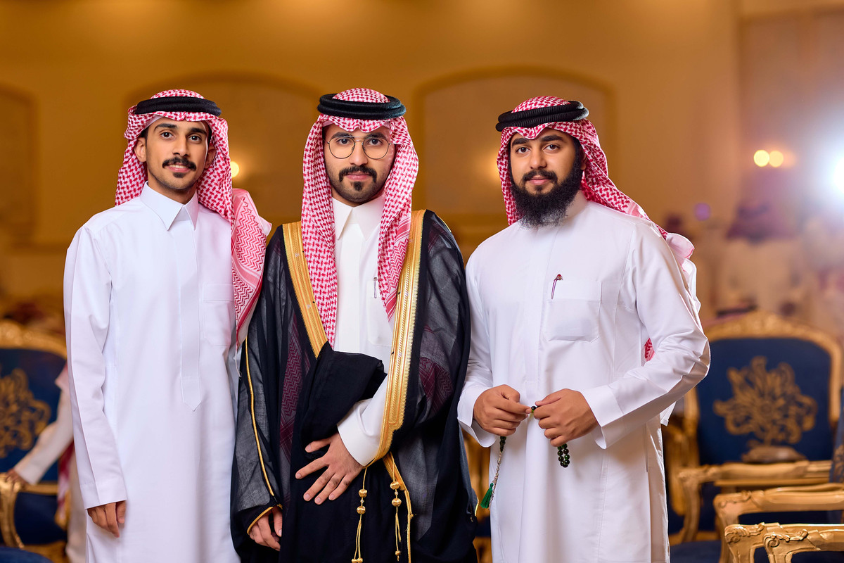 Freelancers-BN7-A4626