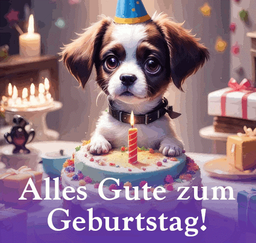 geburtstag.gif