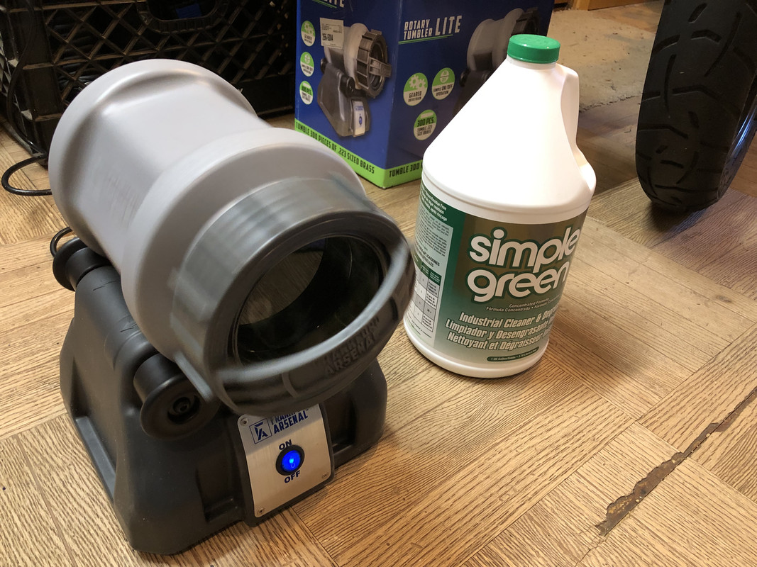 4A4A07A0-CADD-4836-9767-AFA6EE9830BE