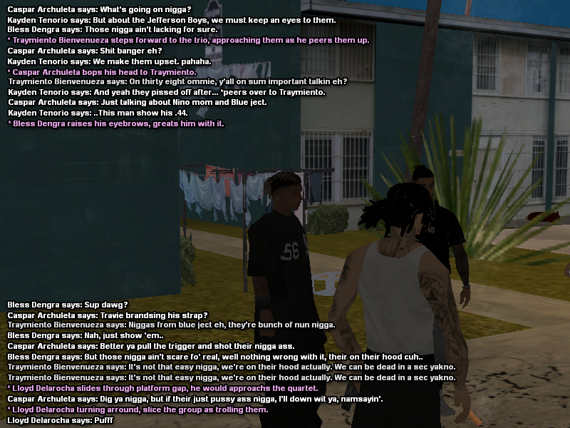 SS19.png