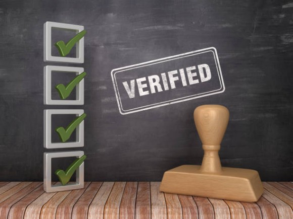 Verify-insurance.jpg