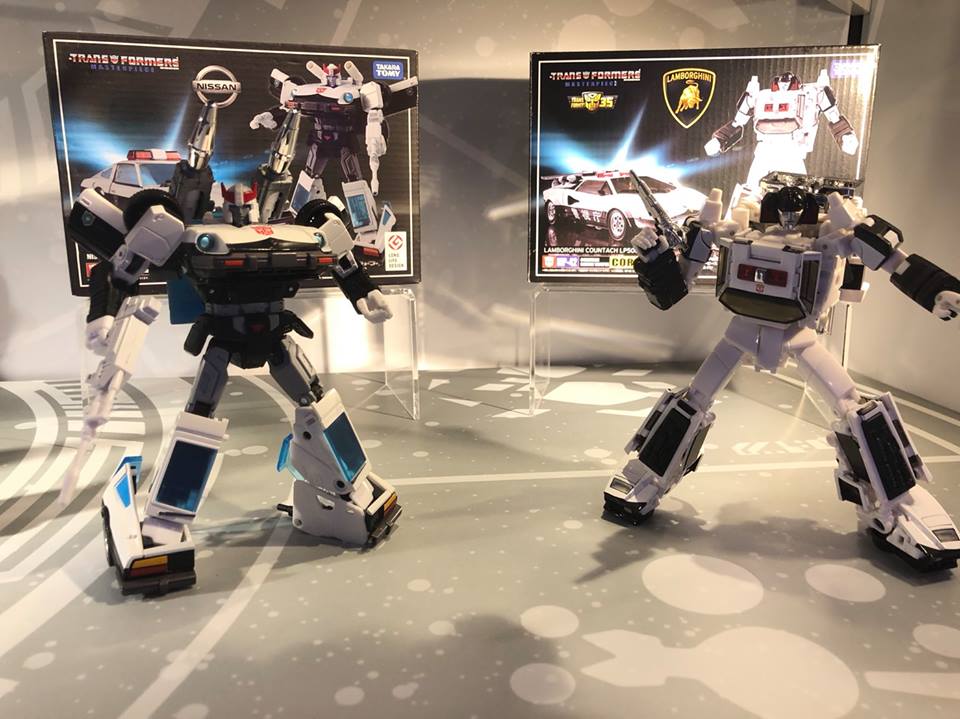 23-ACGHK-2018-MP-Prowl-Anime-Color-ver-and-Cordon