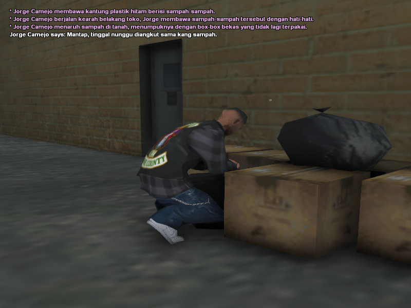 27.png