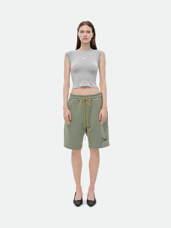 94_RHUDESWEATSHORTVTGSAGE_RHFW24SH01012_1258