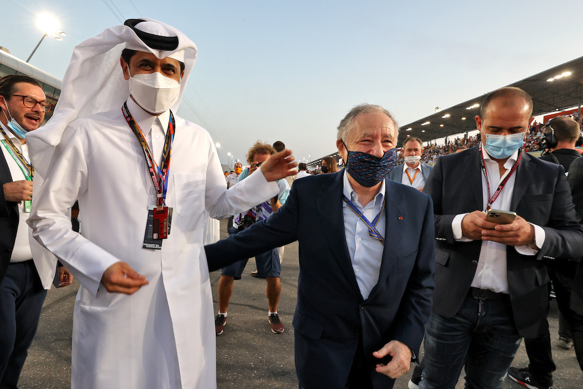 [Imagen: f1-gp-qatar-gara-domenica-284.jpg]