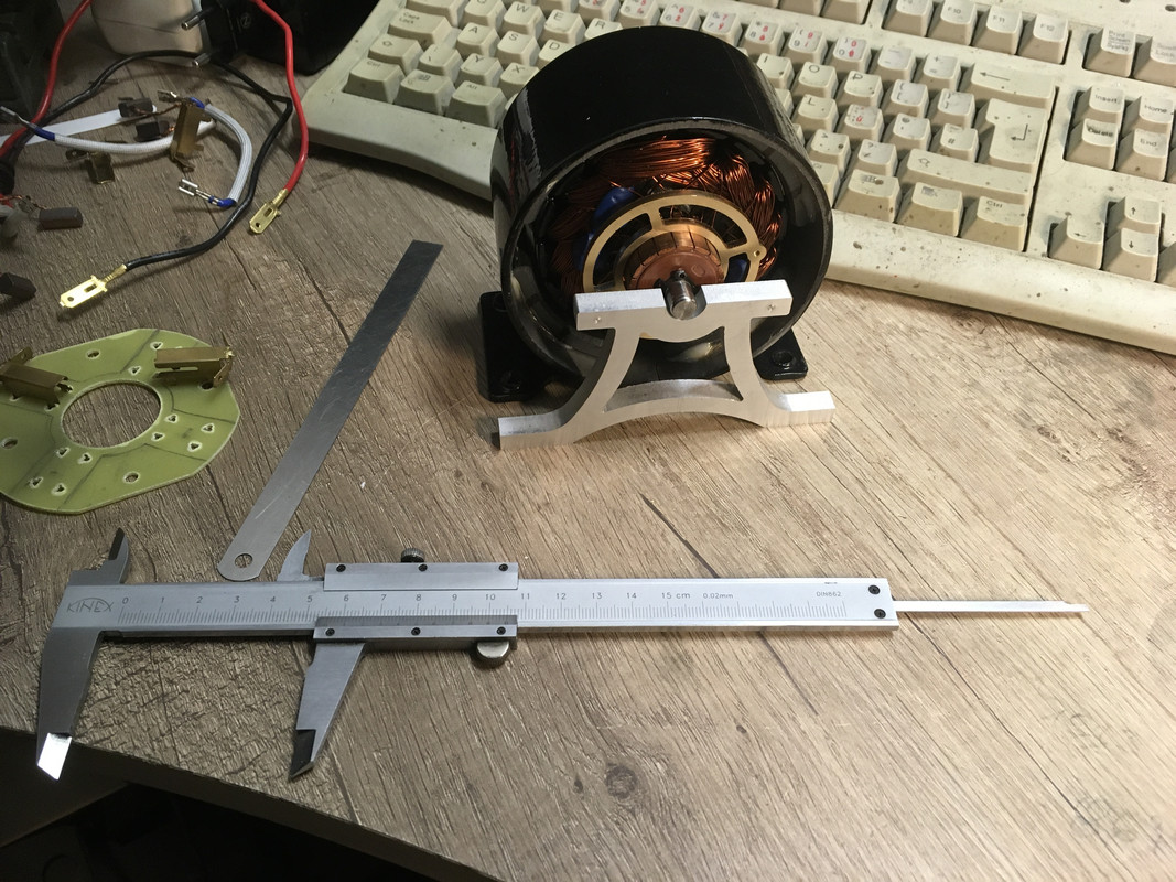 5188446E-0BE1-4B4F-B54A-90FA2FF38E56