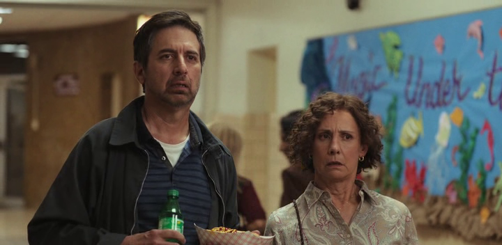 vlcsnap-2023-09-10-14h53m55s862