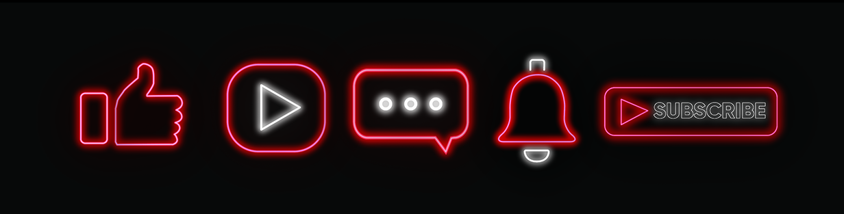 update-features