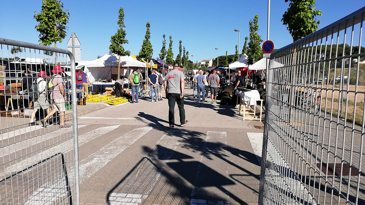 Feria de vehiculos clasicos de Sils (Gerona) Thumbnail-IMG-20190601-WA0005-1