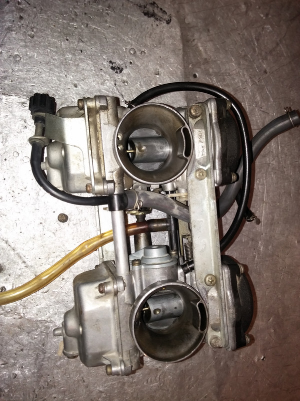 CAM03367