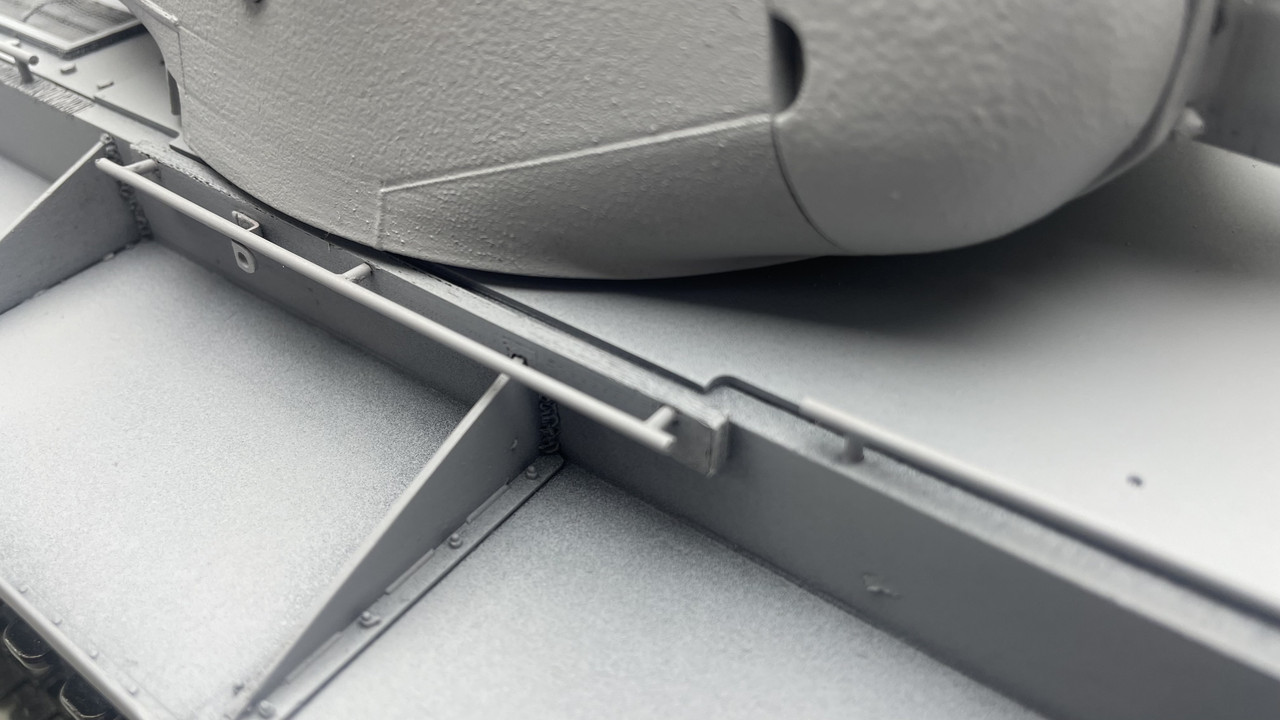 F3D2CEAE-1B01-4CD3-9BAA-BA21541FC22E