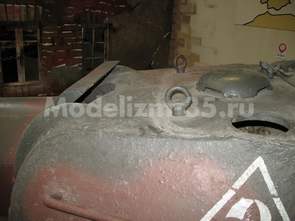 Т-34_Самур_061