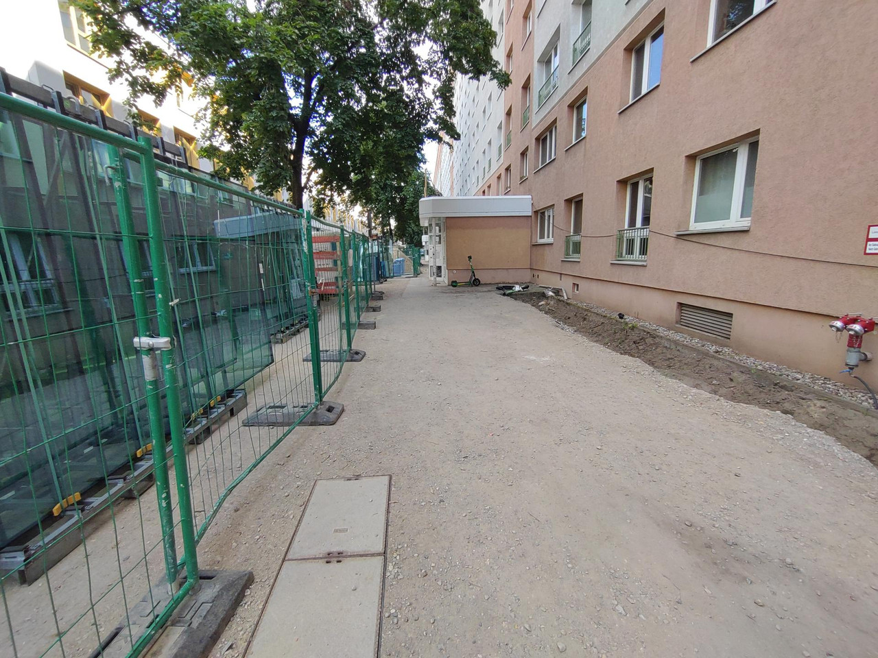 DSC-1325.jpg