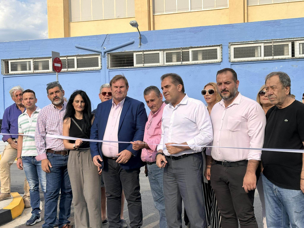 353828630_996308208211060_6974896902762627406_n