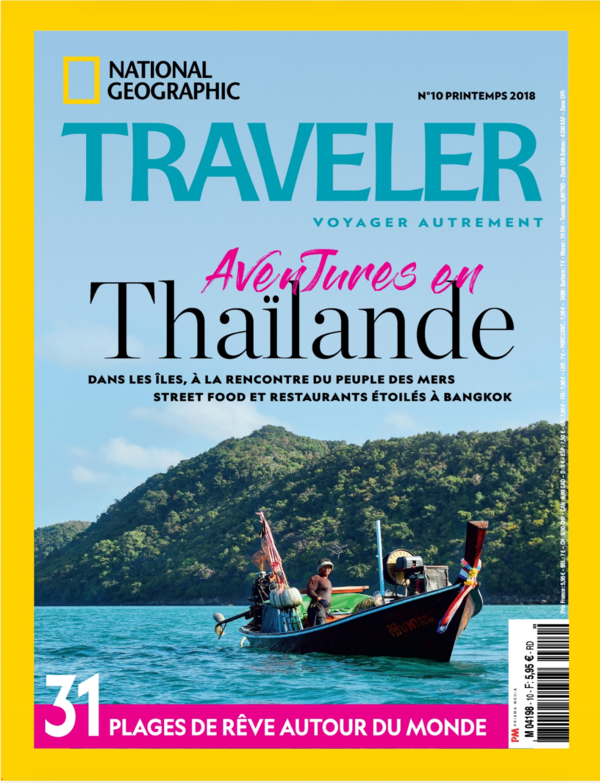 National-Geographic-Traveler-N10-Aventures-en-Thailande.png