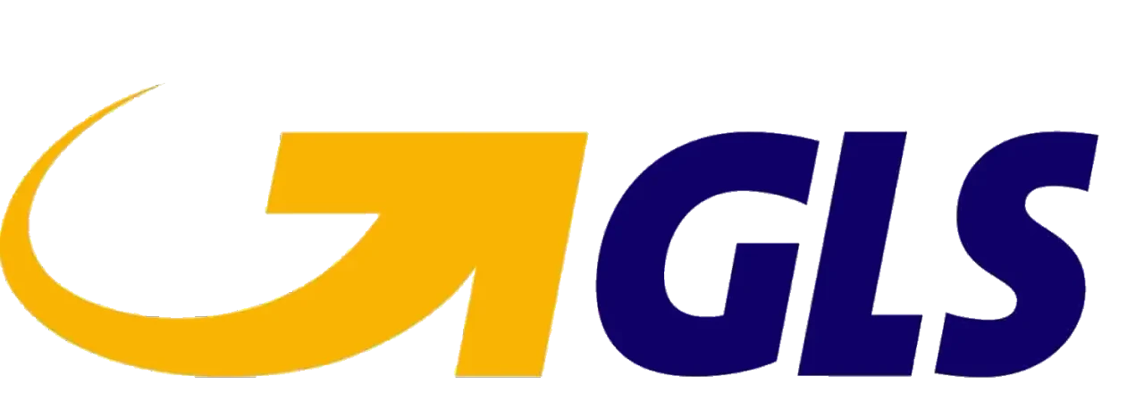 GLS