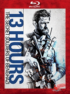 13.Hours.The.Secret.Soldiers.of.Benghazi.2016.2022.BD25.Latino