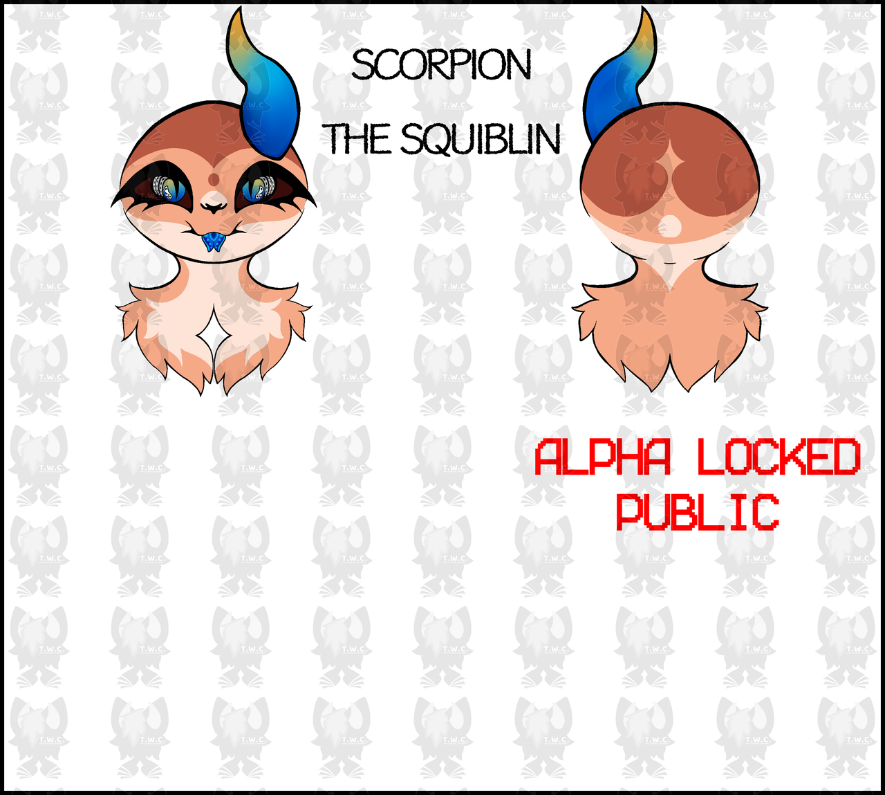 Untitled363 20251130165630