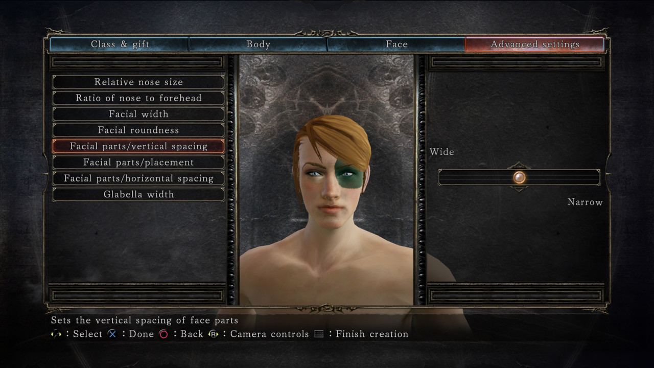 DARK SOULS™ II_ Scholar of the First Sin_20250315115506