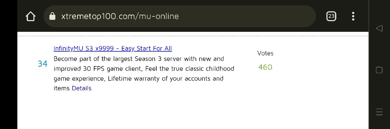 Screenshot-2023-02-10-20-24-38-21-40deb401b9ffe8e1df2f1cc5ba480b12-1.jpg