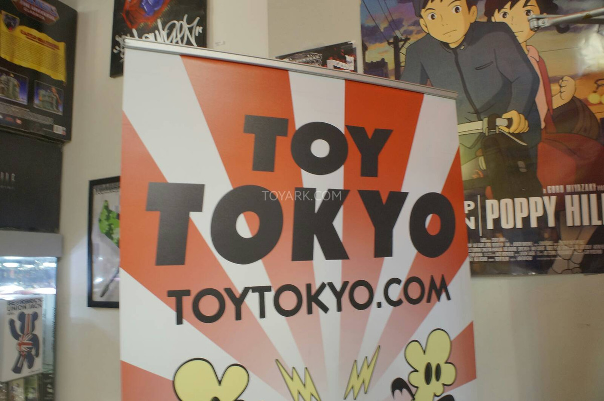 Transformers-Art-Show-043_1392517185