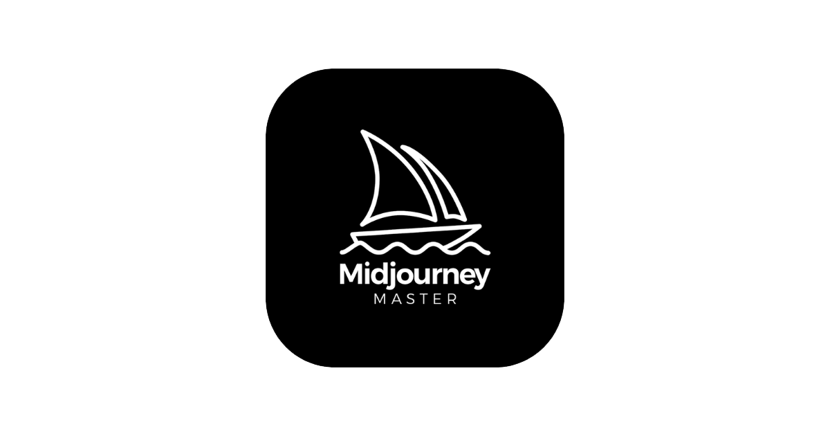 MIDJOURNEY