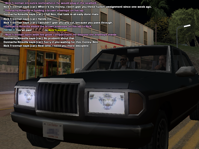tin136.png