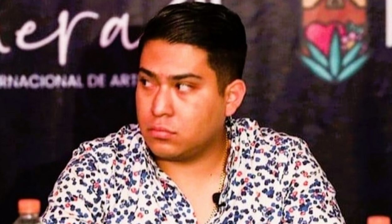 Fiscalía investiga asesinato de un empresario que fue ultimado en Morelia