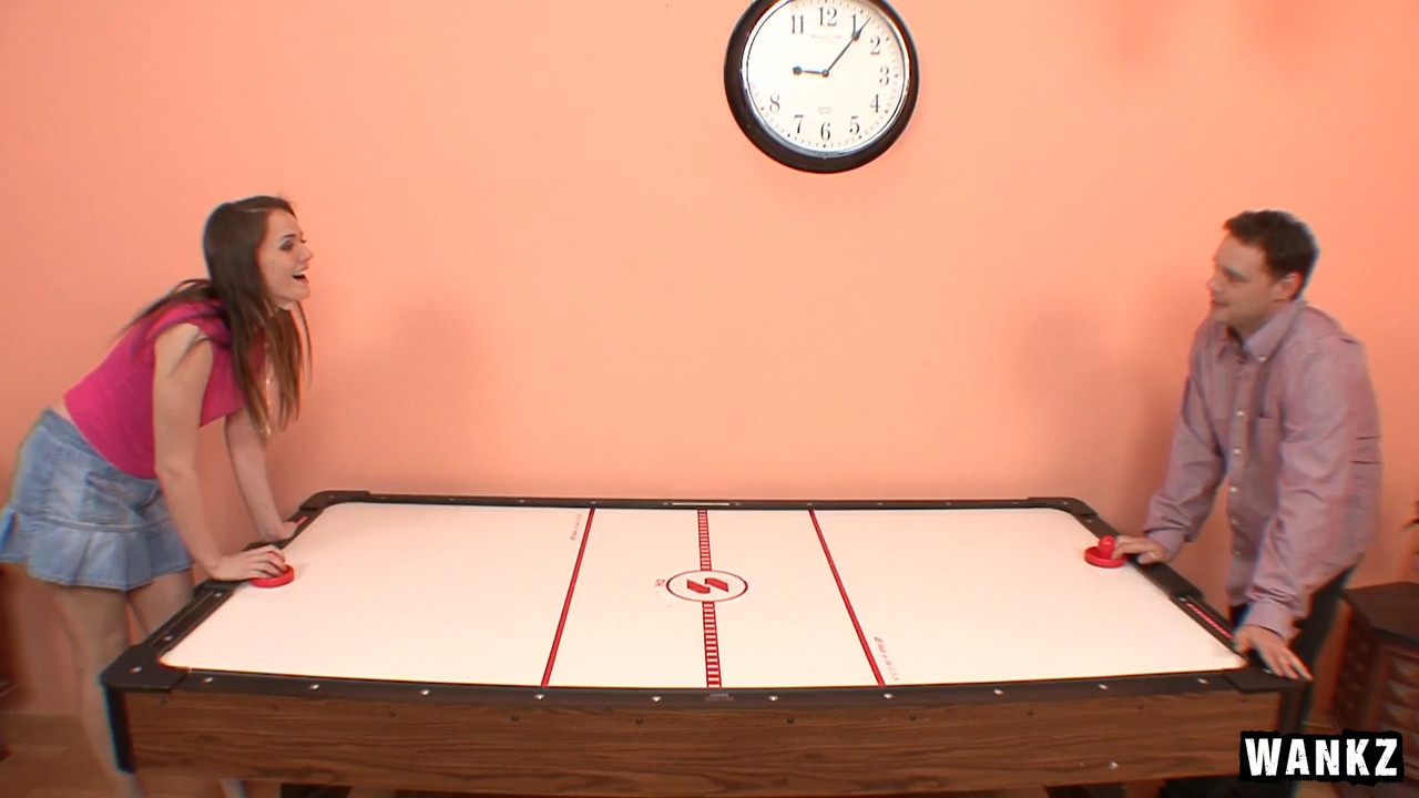 TN3gr0 - $0m@t@1P3n3Dvr0 - 165616HD.mp4_snapshot_00.42.008