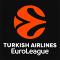 Euroleague-Basket.png