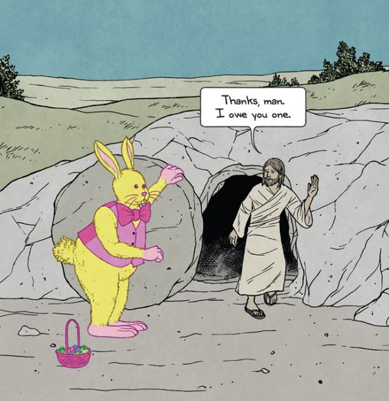 [Image: Help.jpg]