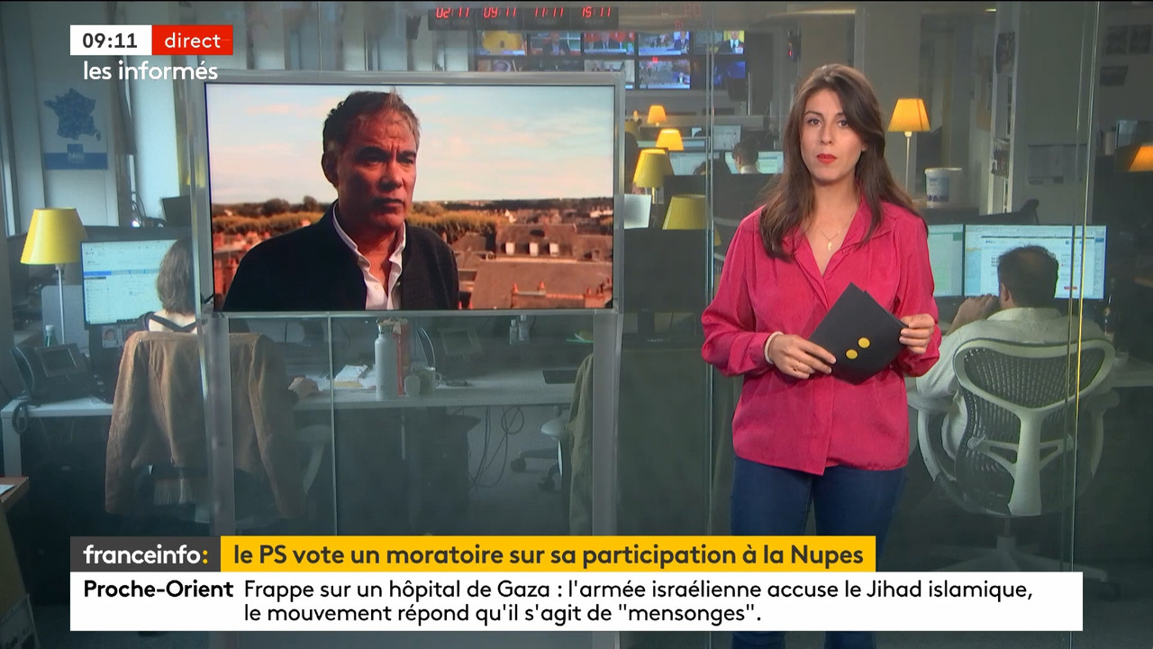 Les informés du matin 2023_10_18_08_06_00.ts_snapshot_08.18.976