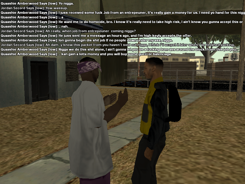 boodoh1.png