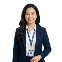 Tư vấn viên PNP