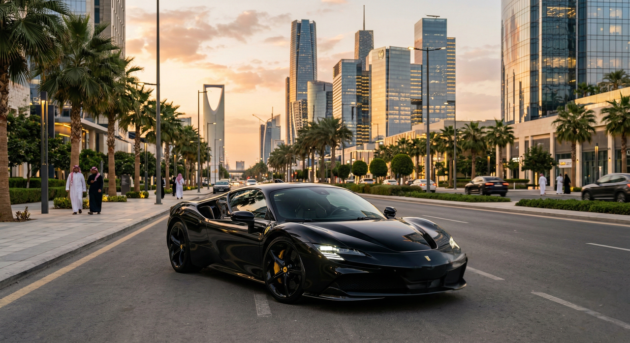 صورة 9