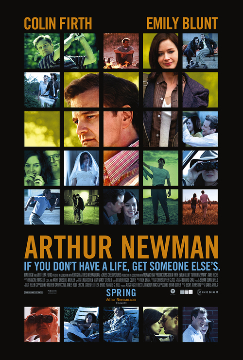 Drugie życie króla / Arthur Newman (2012) MULTi.1080p.BluRay.REMUX.AVC.DTS-HD.MA.5.1-MR | Lektor i Napisy PL