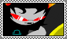 terezi