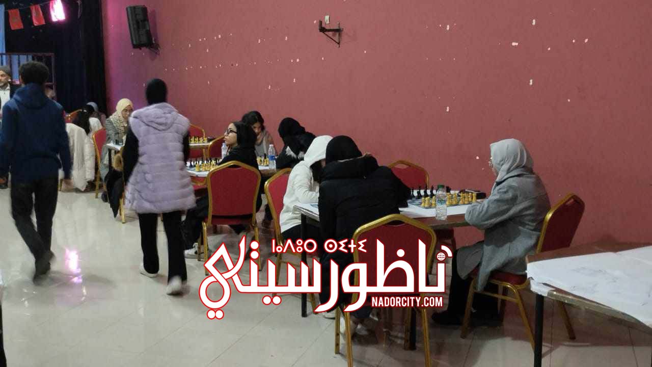 472580307-619348603889360-3172594863041734621-n