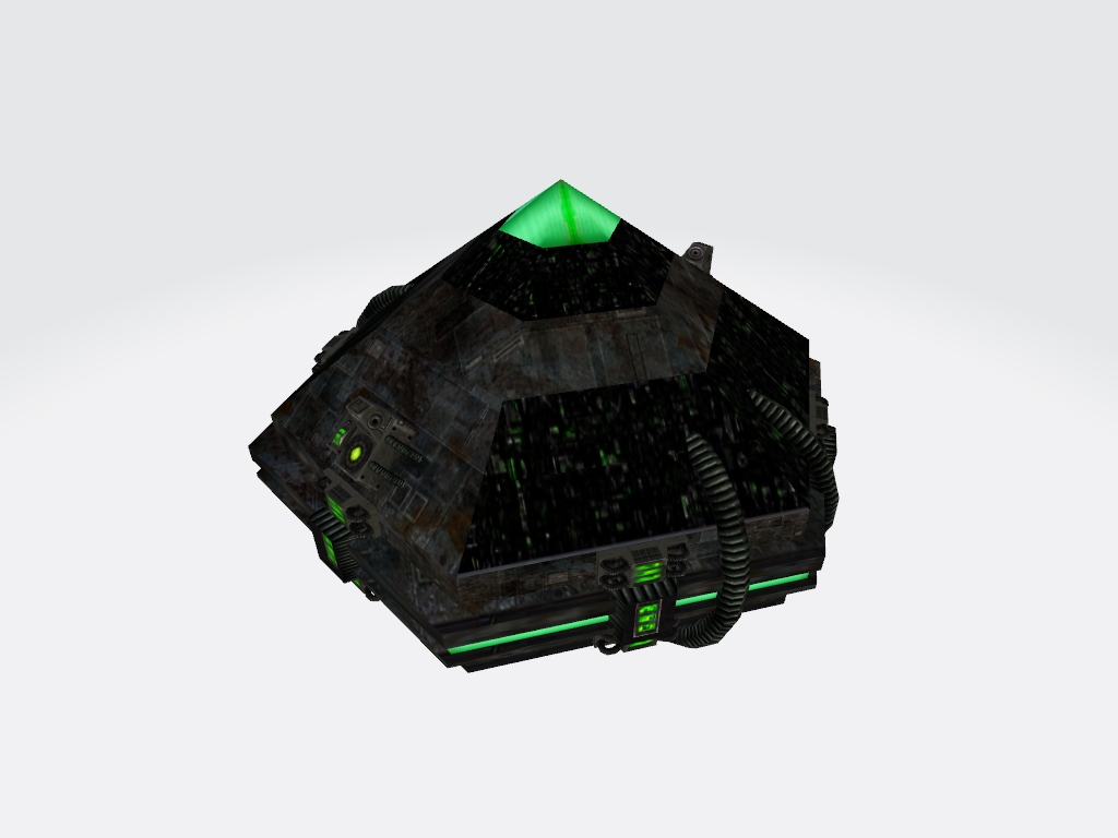 BorgBattleship2
